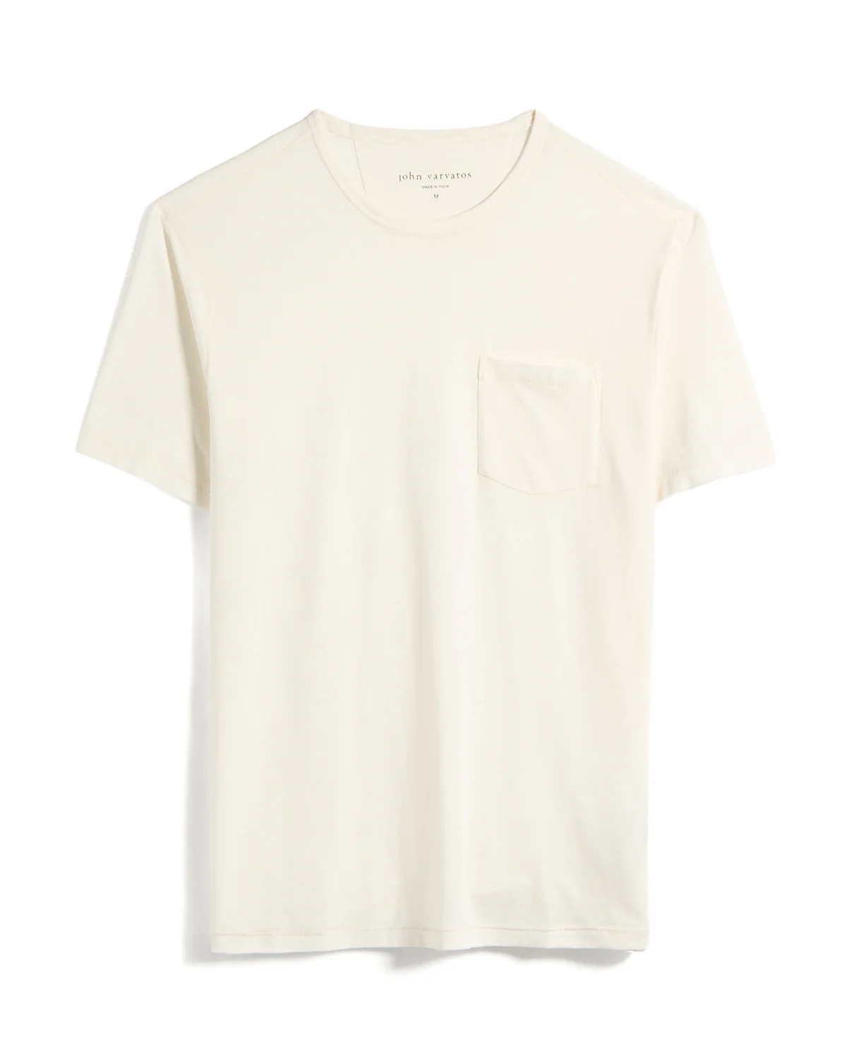 Bond Burnout Ss T-Shirt
