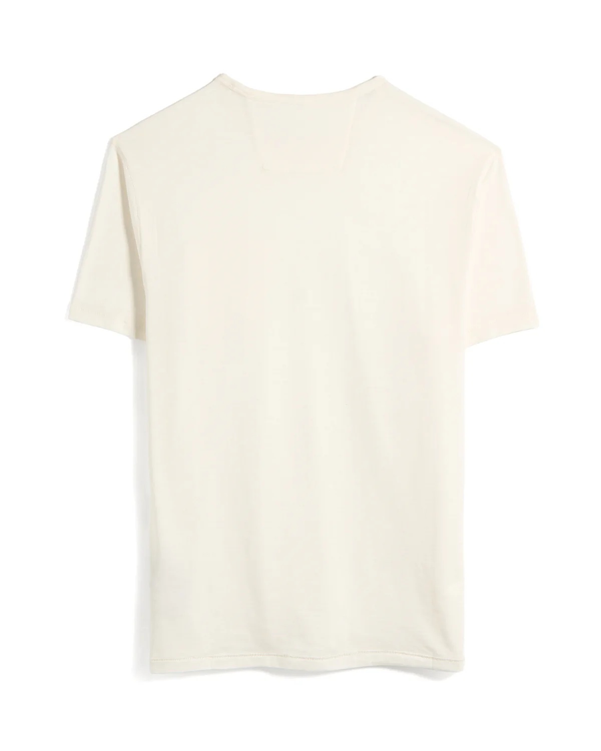 Bond Burnout Ss T-Shirt - Image 3
