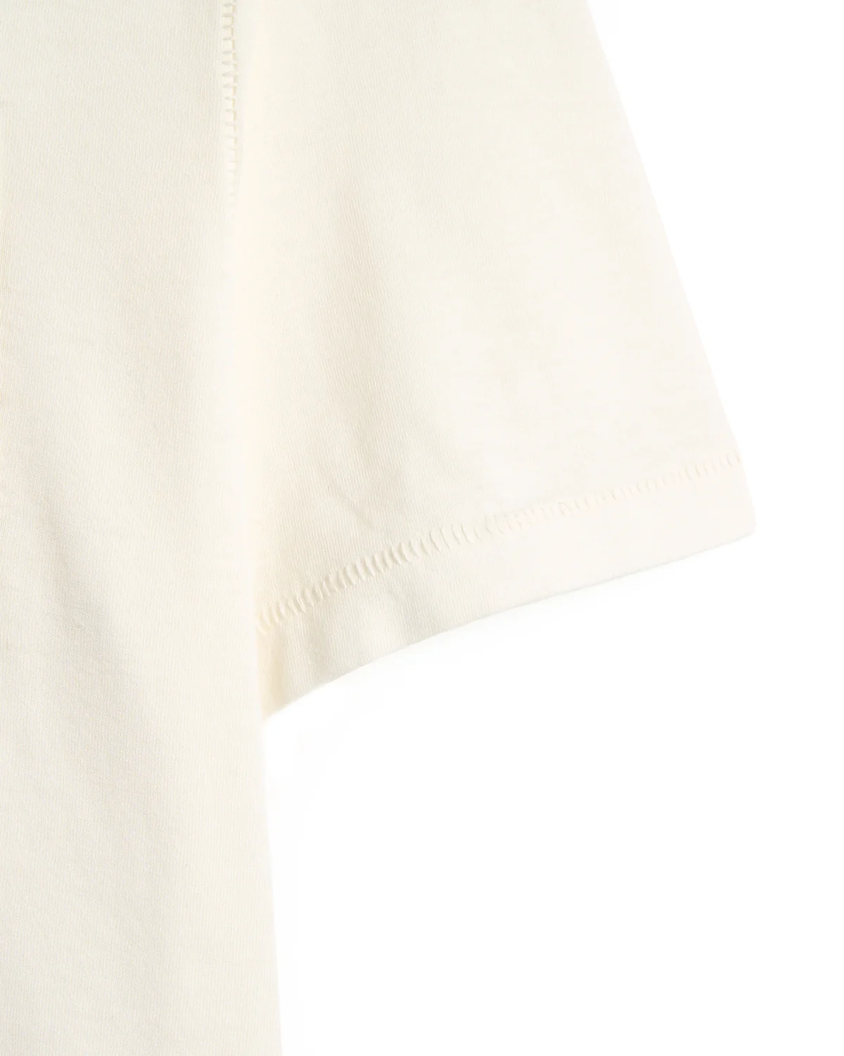 Bond Burnout Ss T-Shirt - Image 4