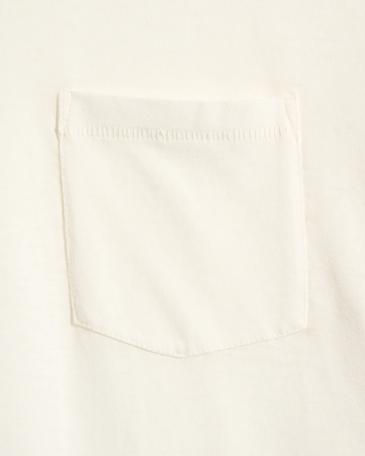 Bond Burnout Ss T-Shirt - Image 5