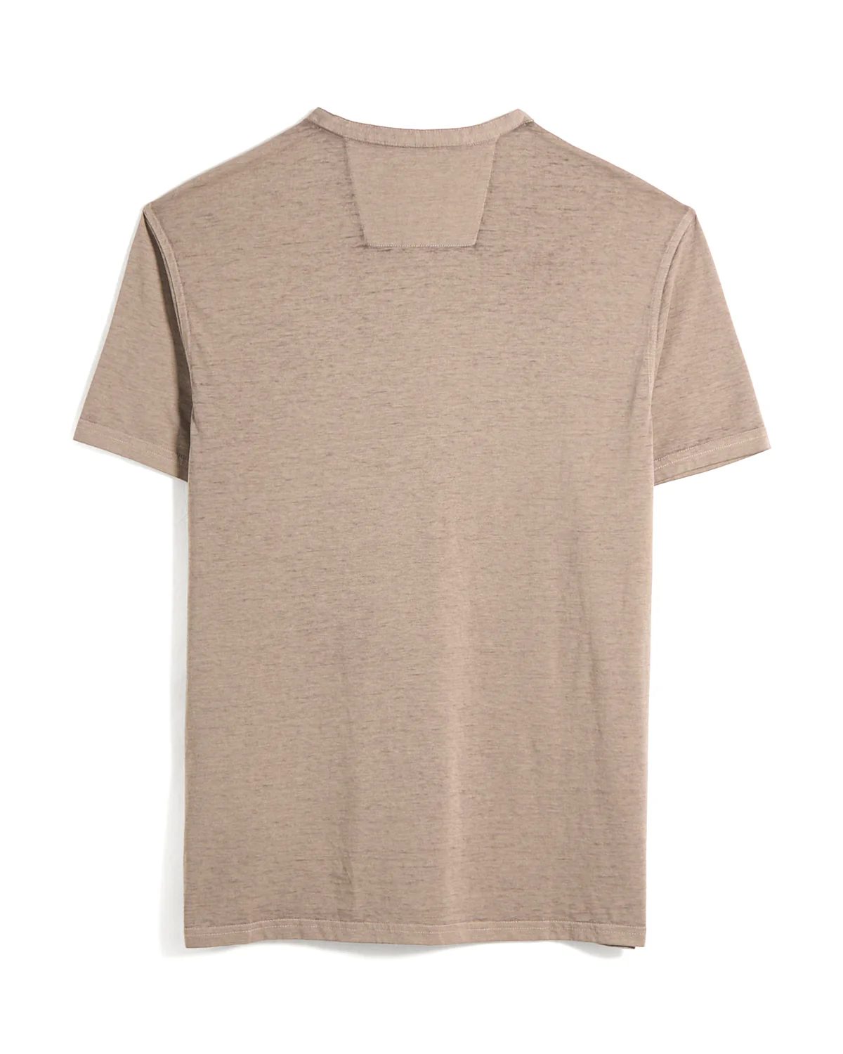 Duke Ss Henley - Image 3