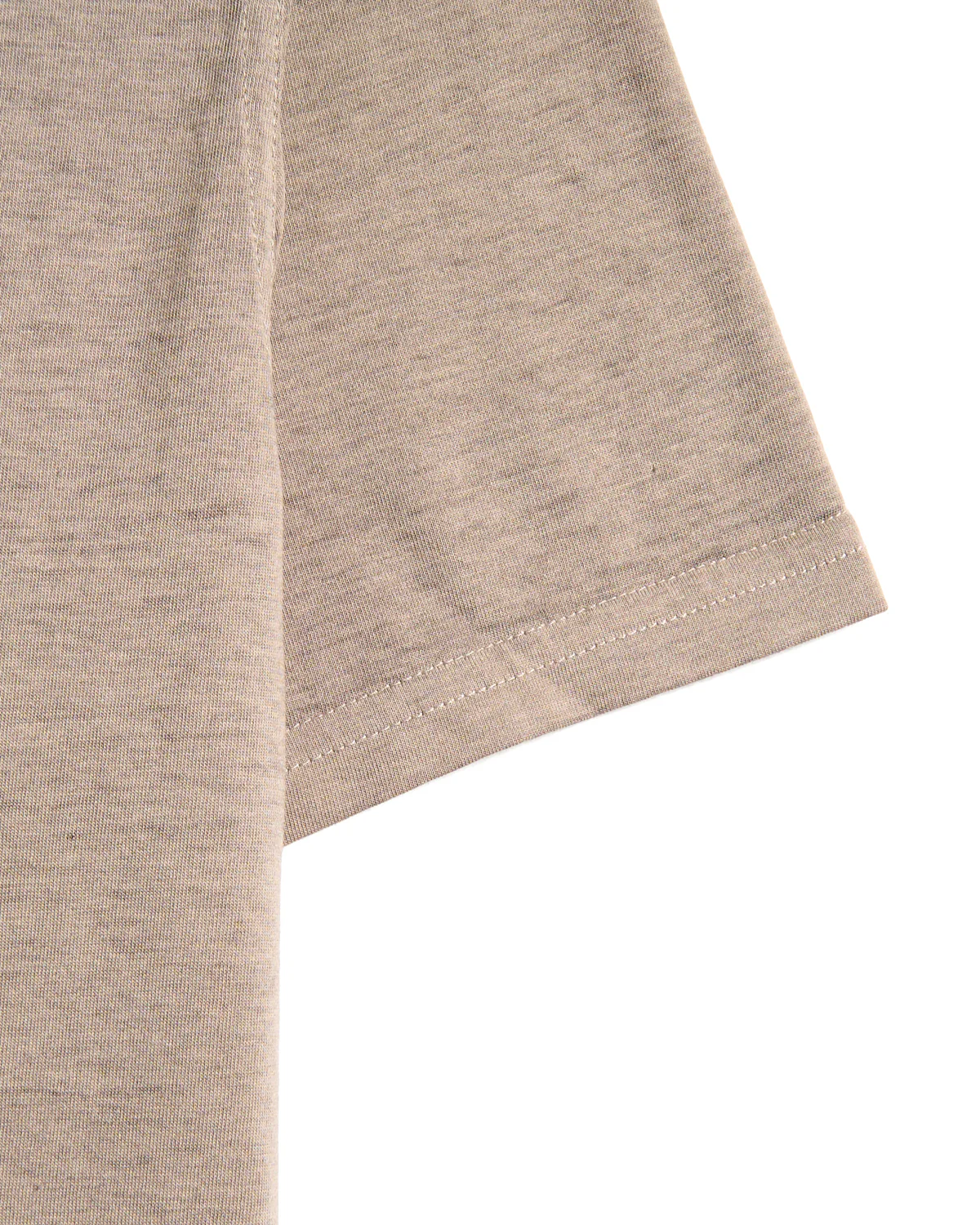 Duke Ss Henley - Image 4