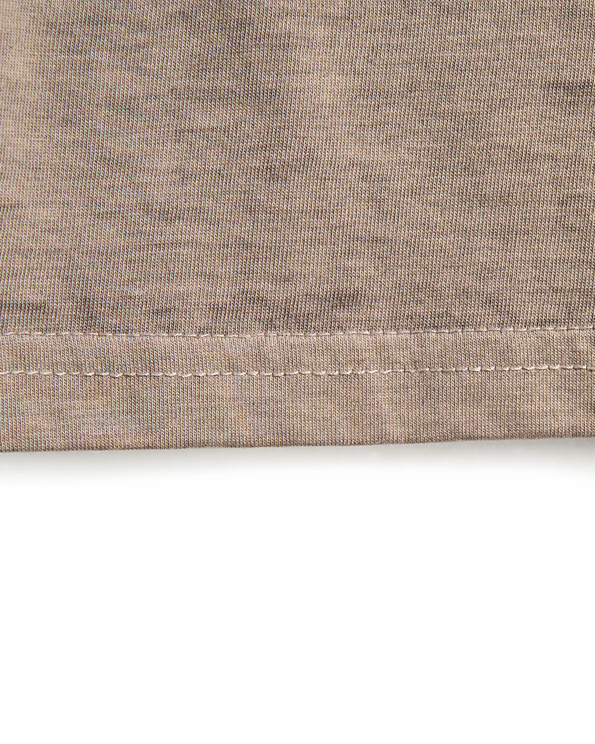 Duke Ss Henley - Image 5