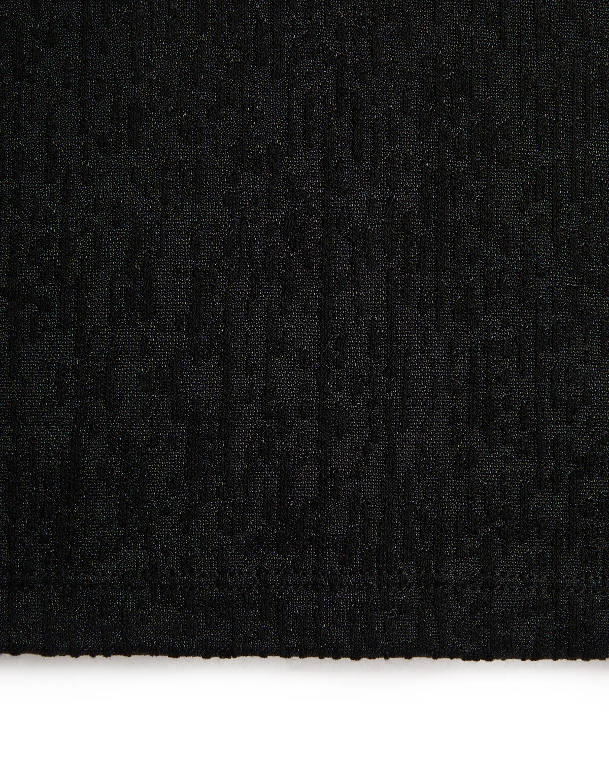 Egon Ss Textured Henley - Image 5