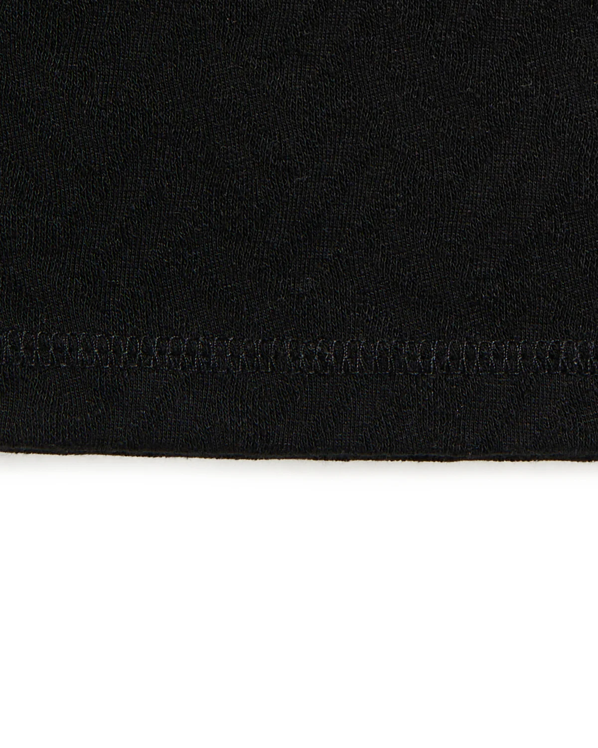 Elm Ss Textured Henley - Image 5