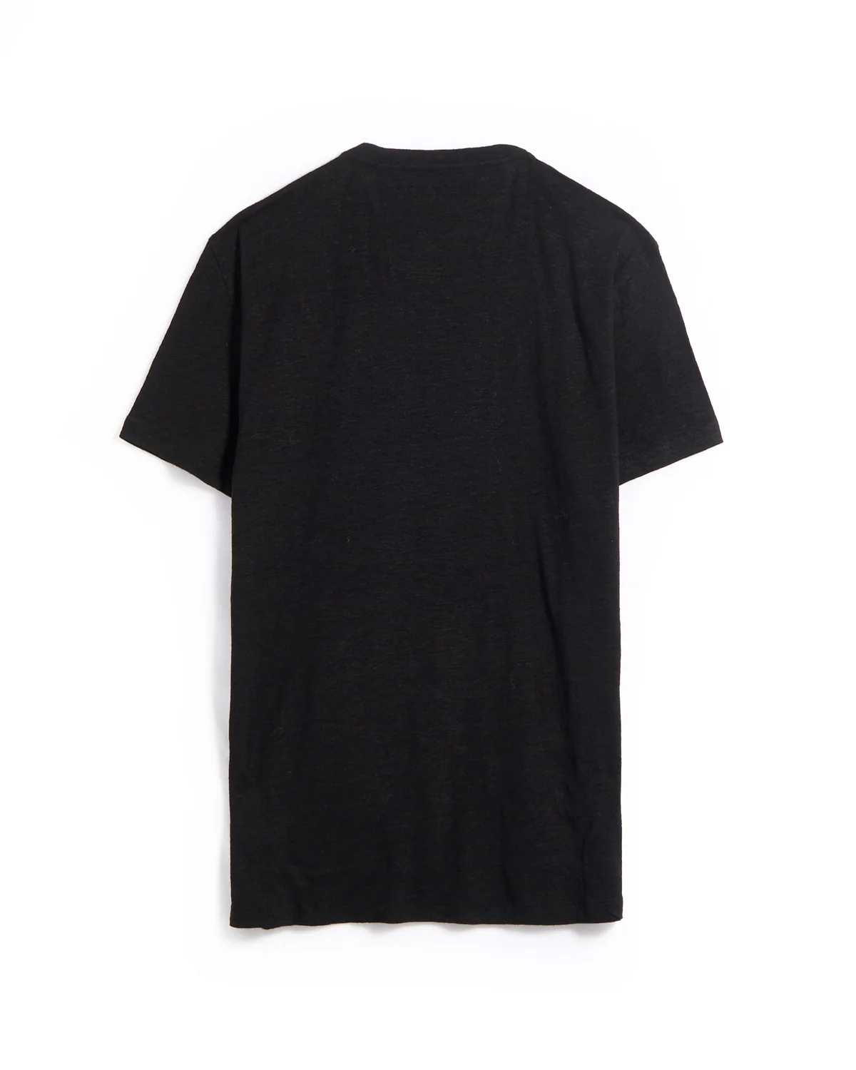 Embroidered Map Tee - Image 2
