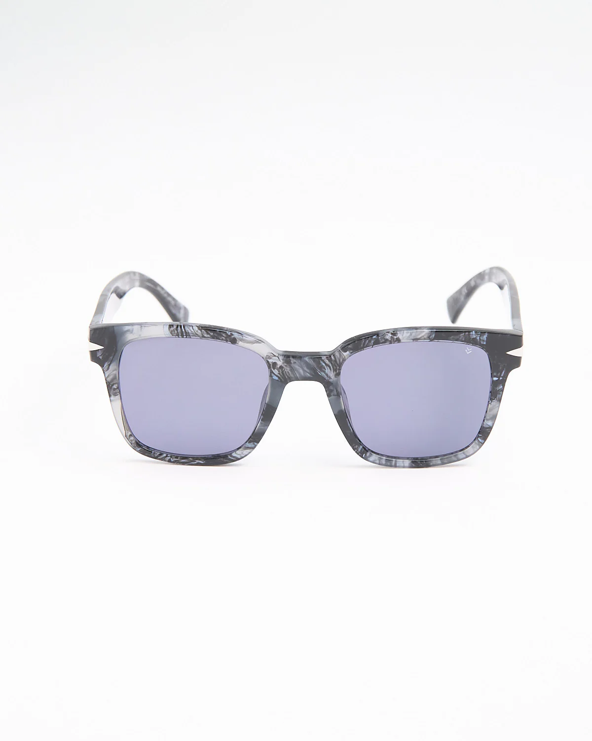 Blue Marble SJV564 Sunglasses