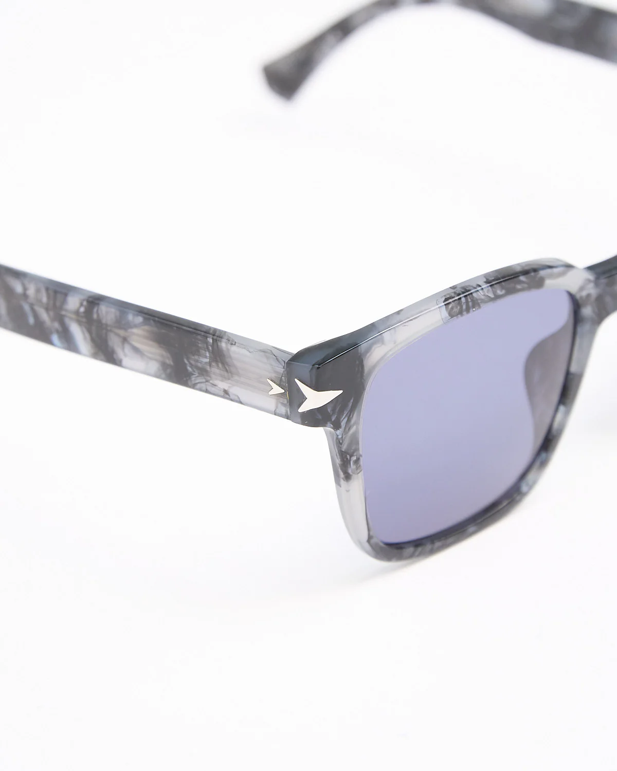 Blue Marble SJV564 Sunglasses - Image 6