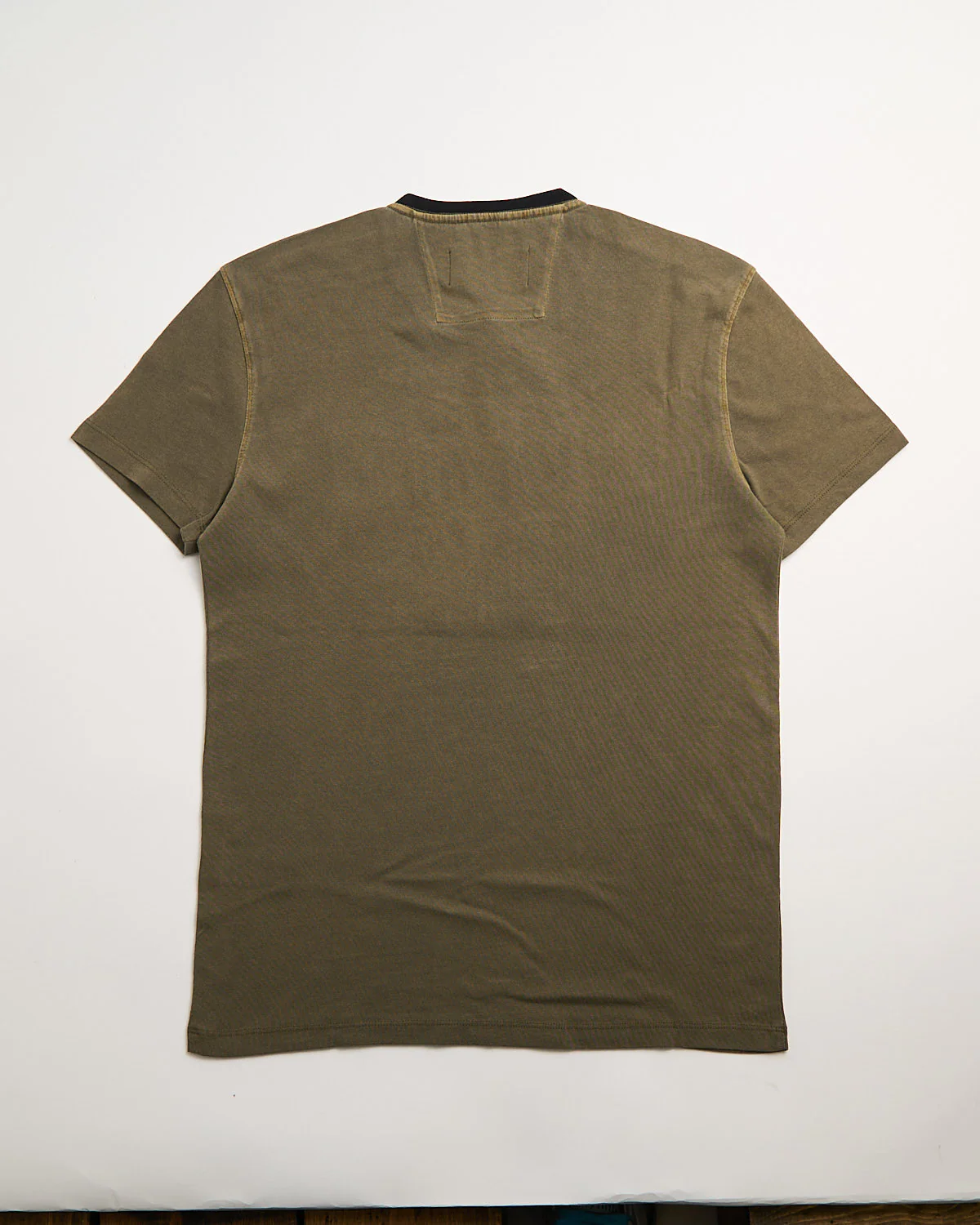 John Lennon New York T-Shirt - Image 3
