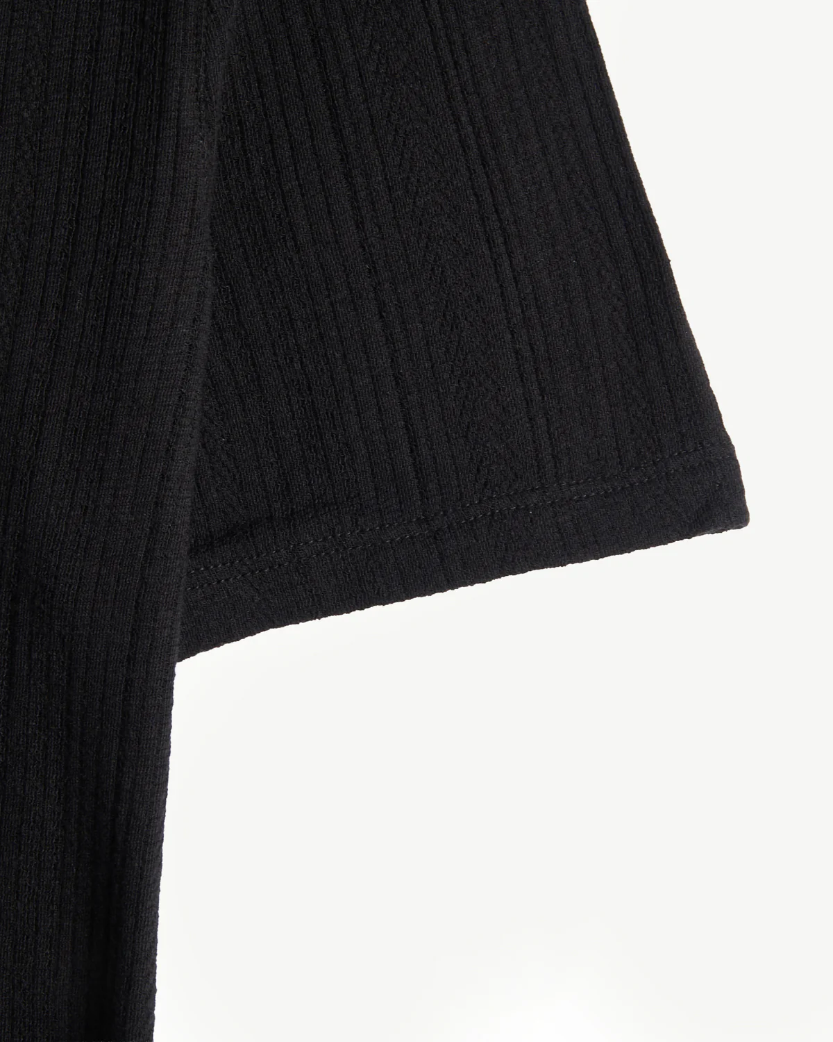 Leonardo Ss Johny Collar Polo - Image 4