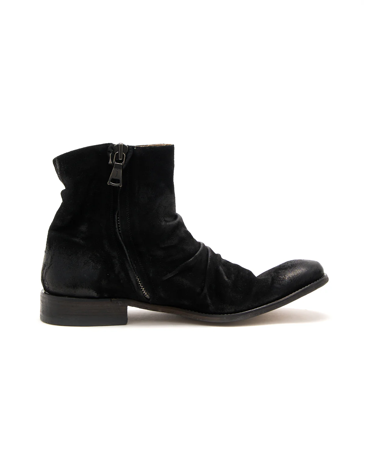 Morrison Sharpei Boot - Image 2