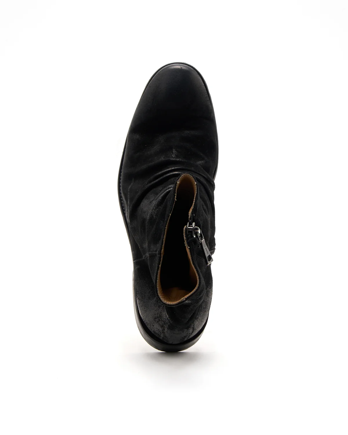 Morrison Sharpei Boot - Image 3