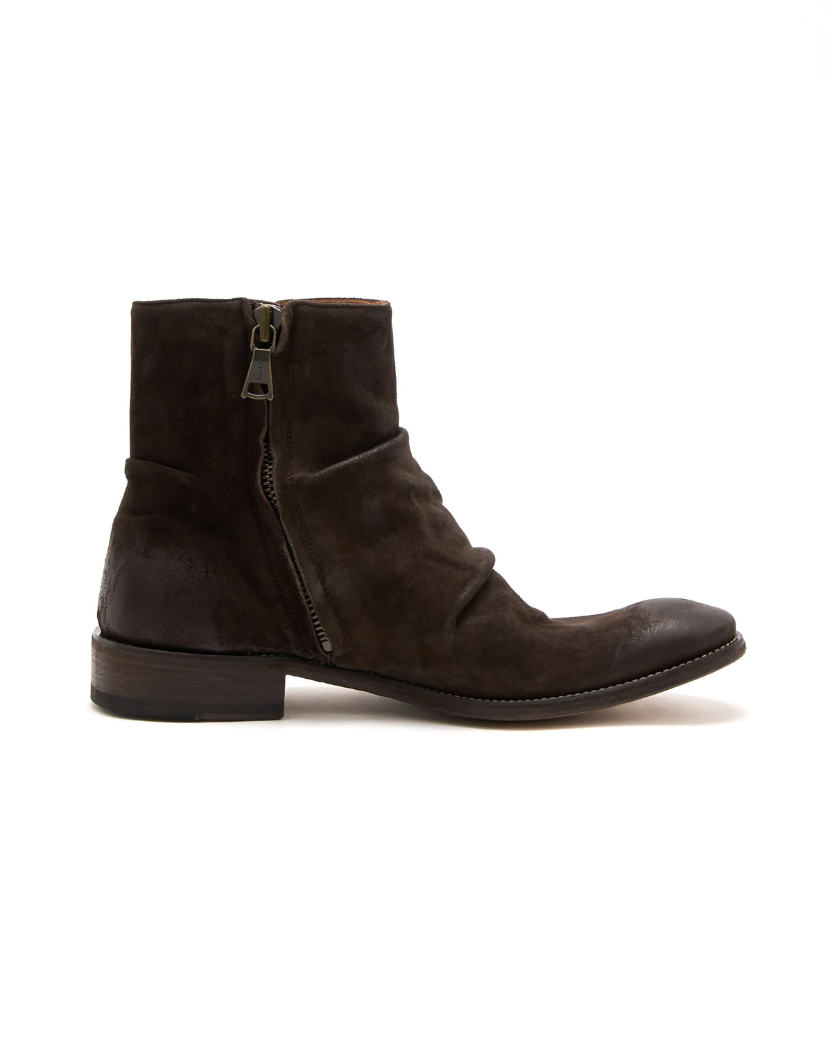 Morrison Sharpei Boot - Image 2