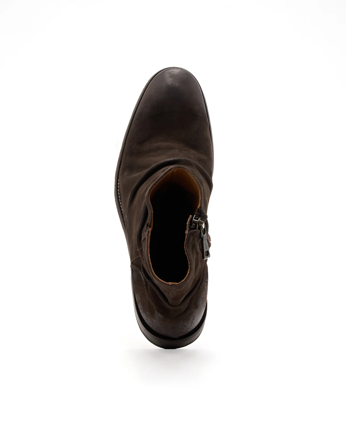 Morrison Sharpei Boot - Image 3