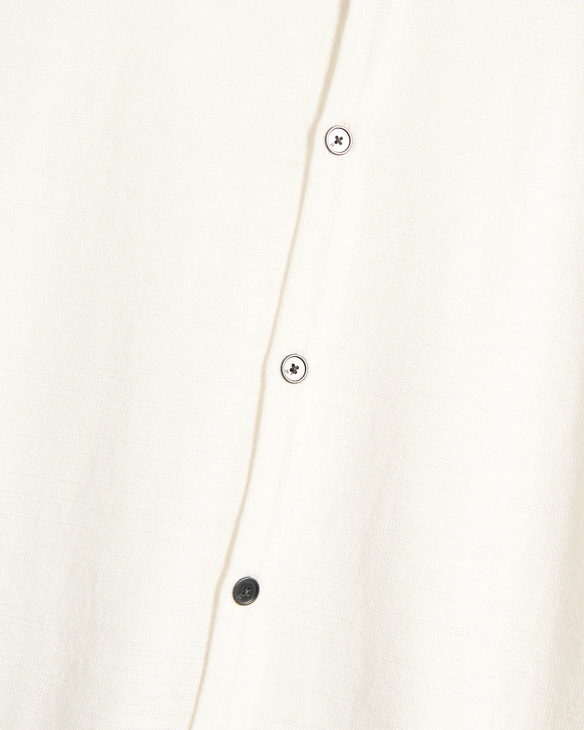 Sorrenti Sweater Shirt - Image 4