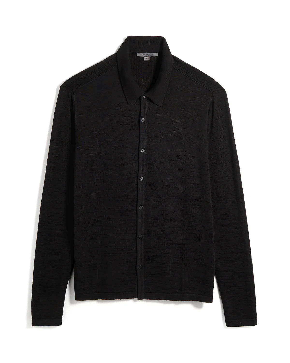 Sorrenti Sweater Shirt