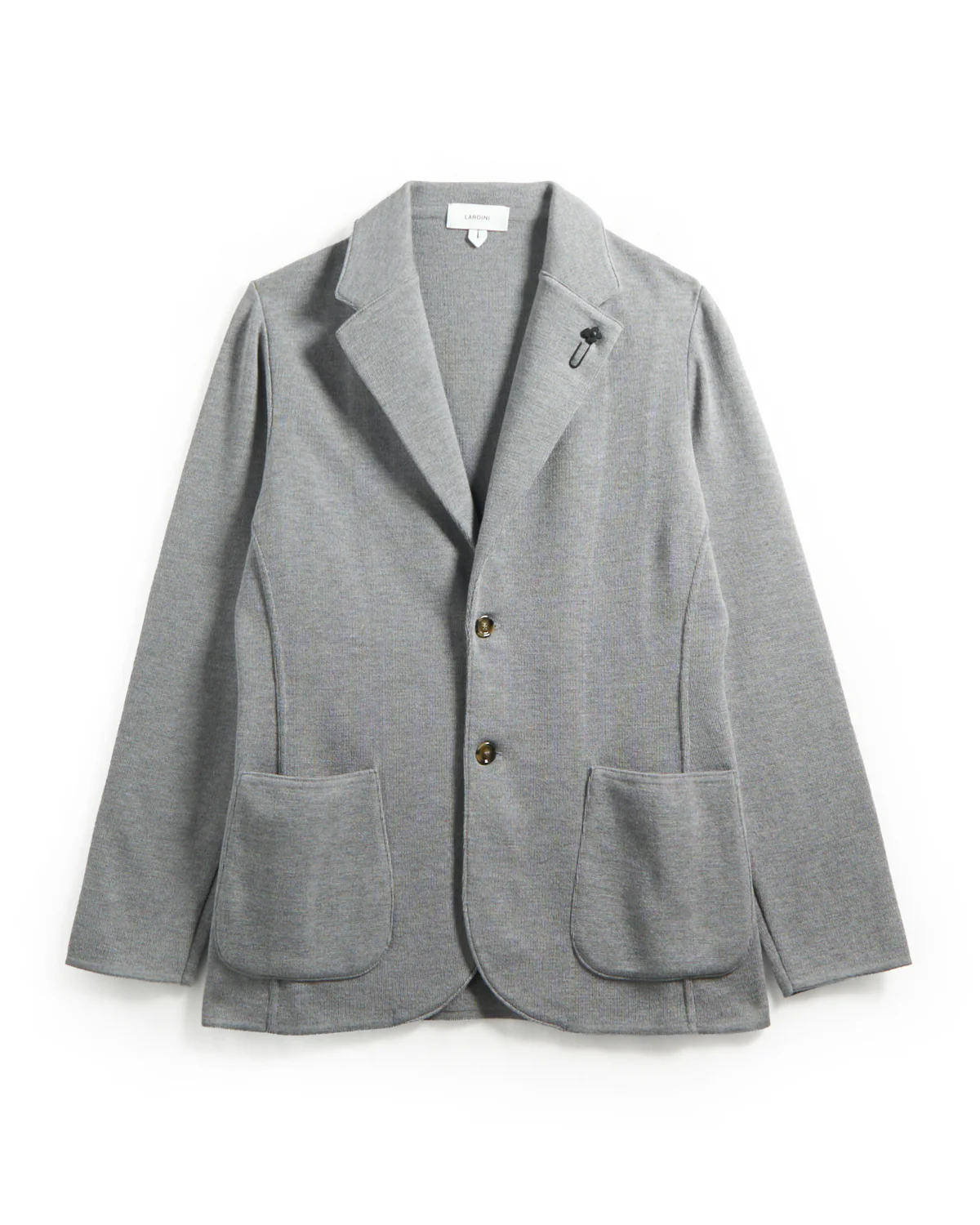 Cardigan Sweater Jacket