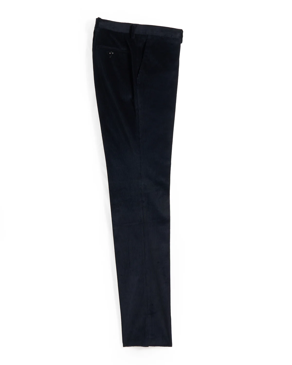 Medium Wale Corduroy Suit - Image 11