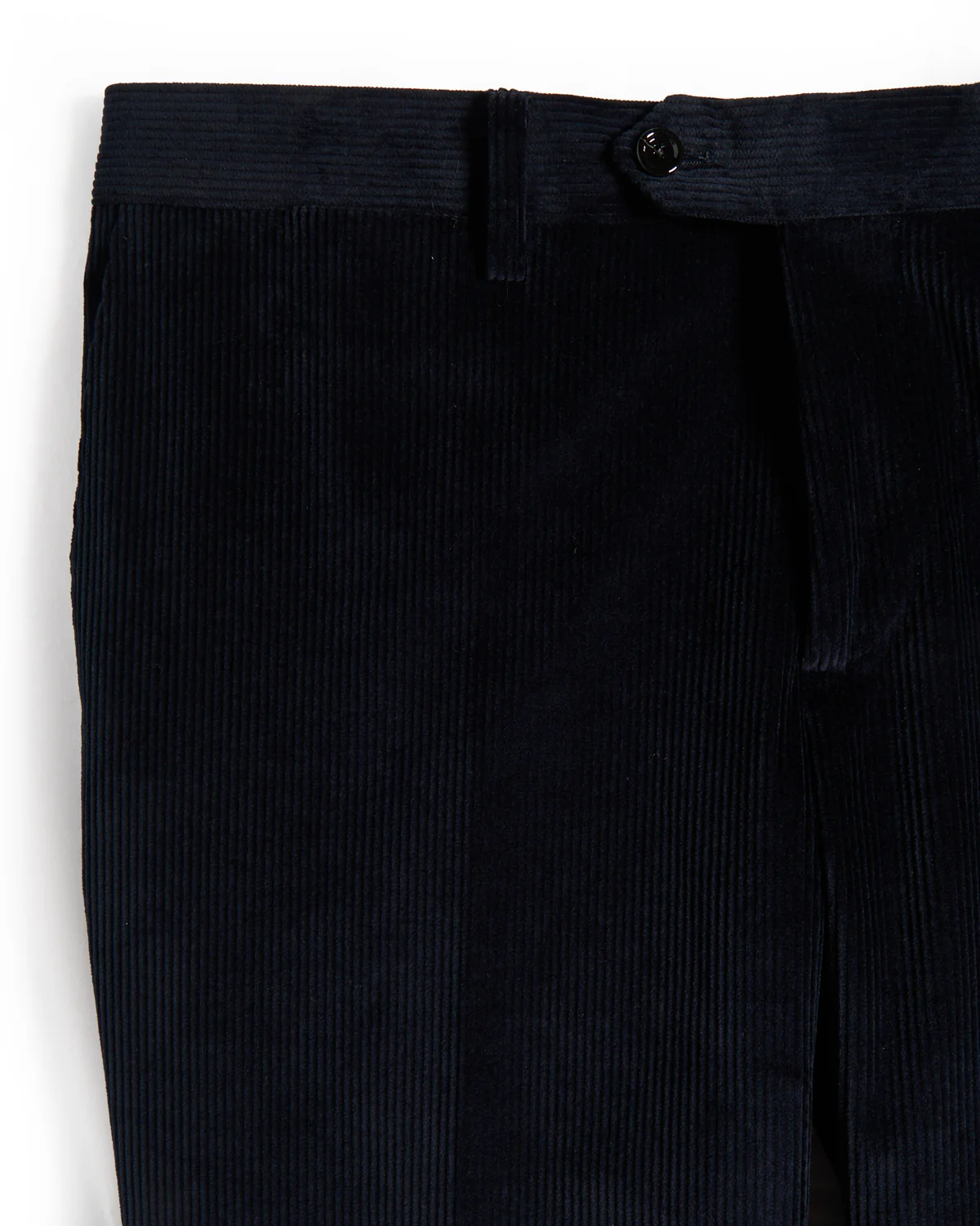 Medium Wale Corduroy Suit - Image 12