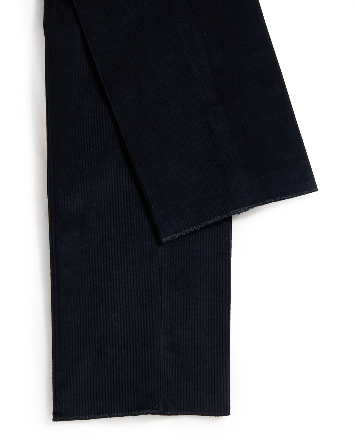 Medium Wale Corduroy Suit - Image 14
