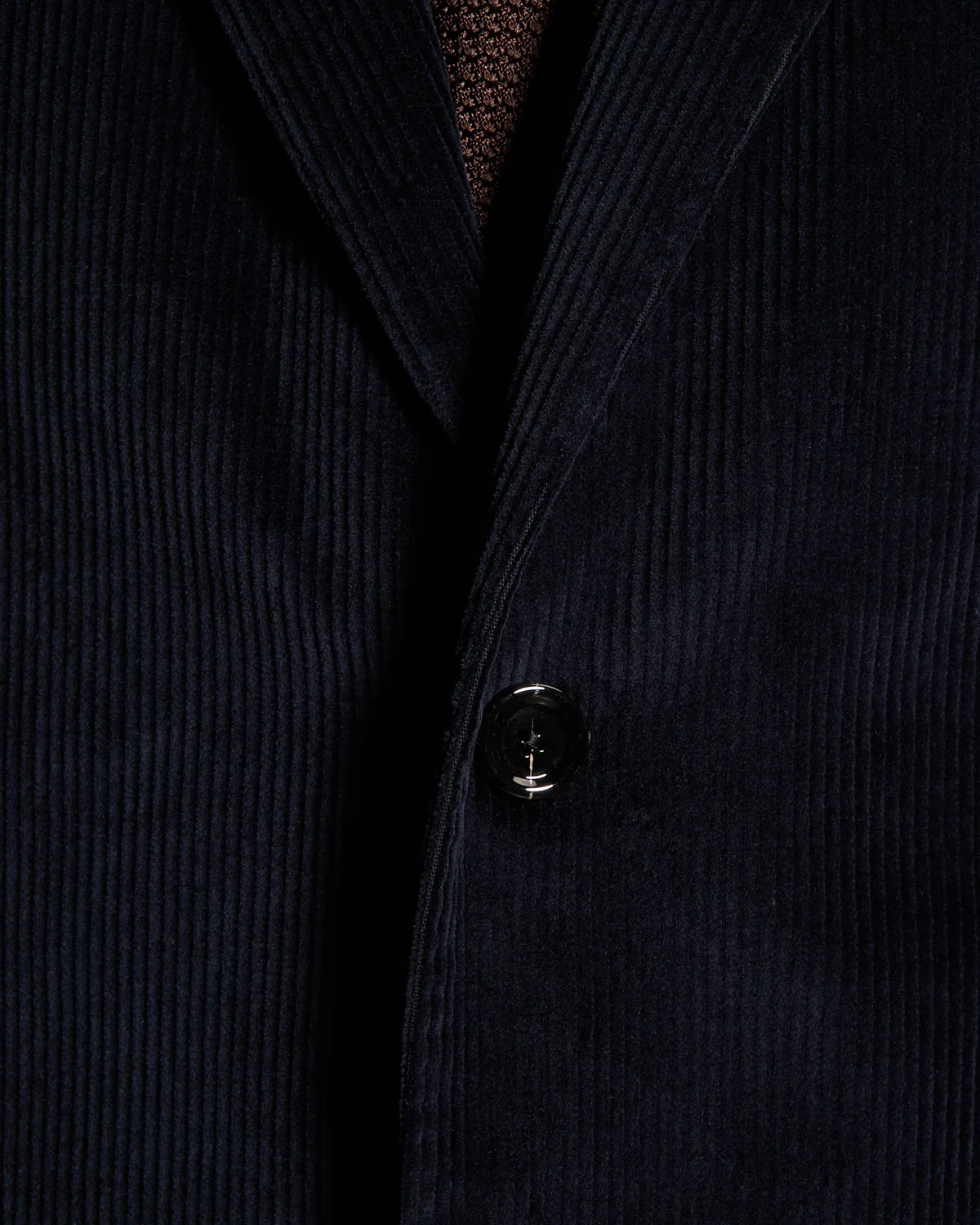 Medium Wale Corduroy Suit - Image 6