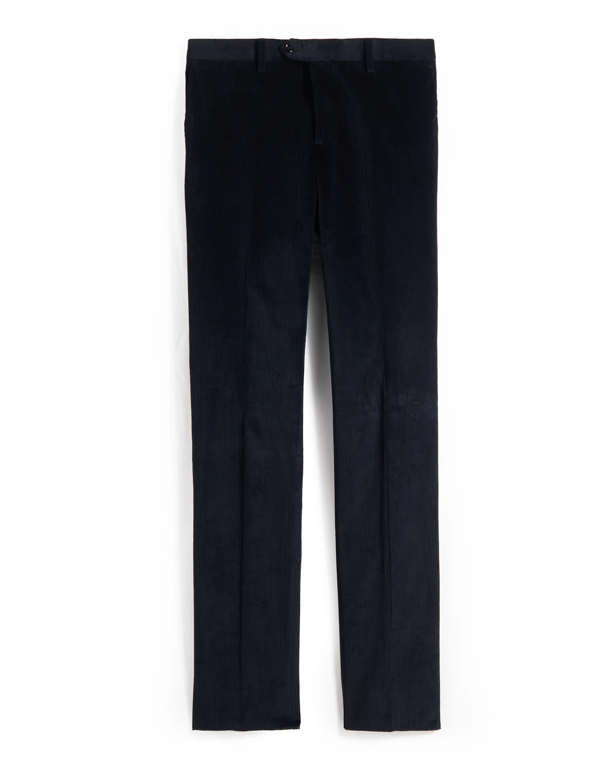 Medium Wale Corduroy Suit - Image 9