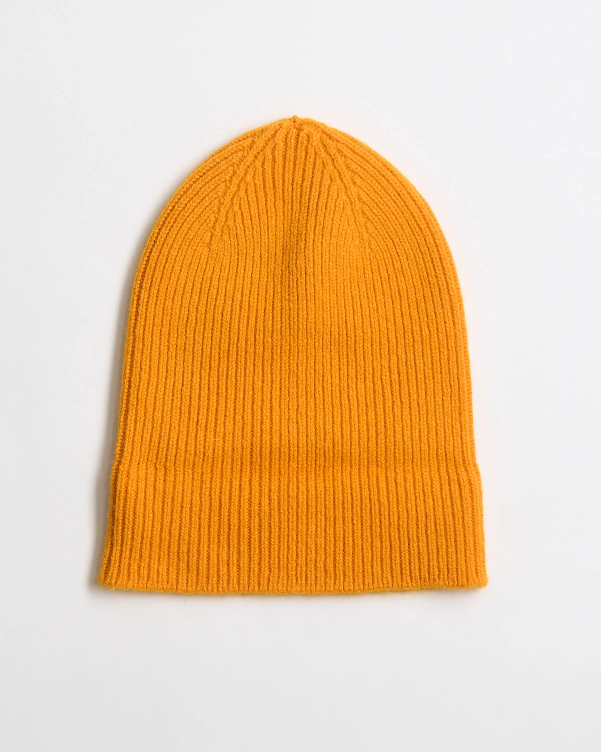 Lambswool & Caregora Toque - Image 2