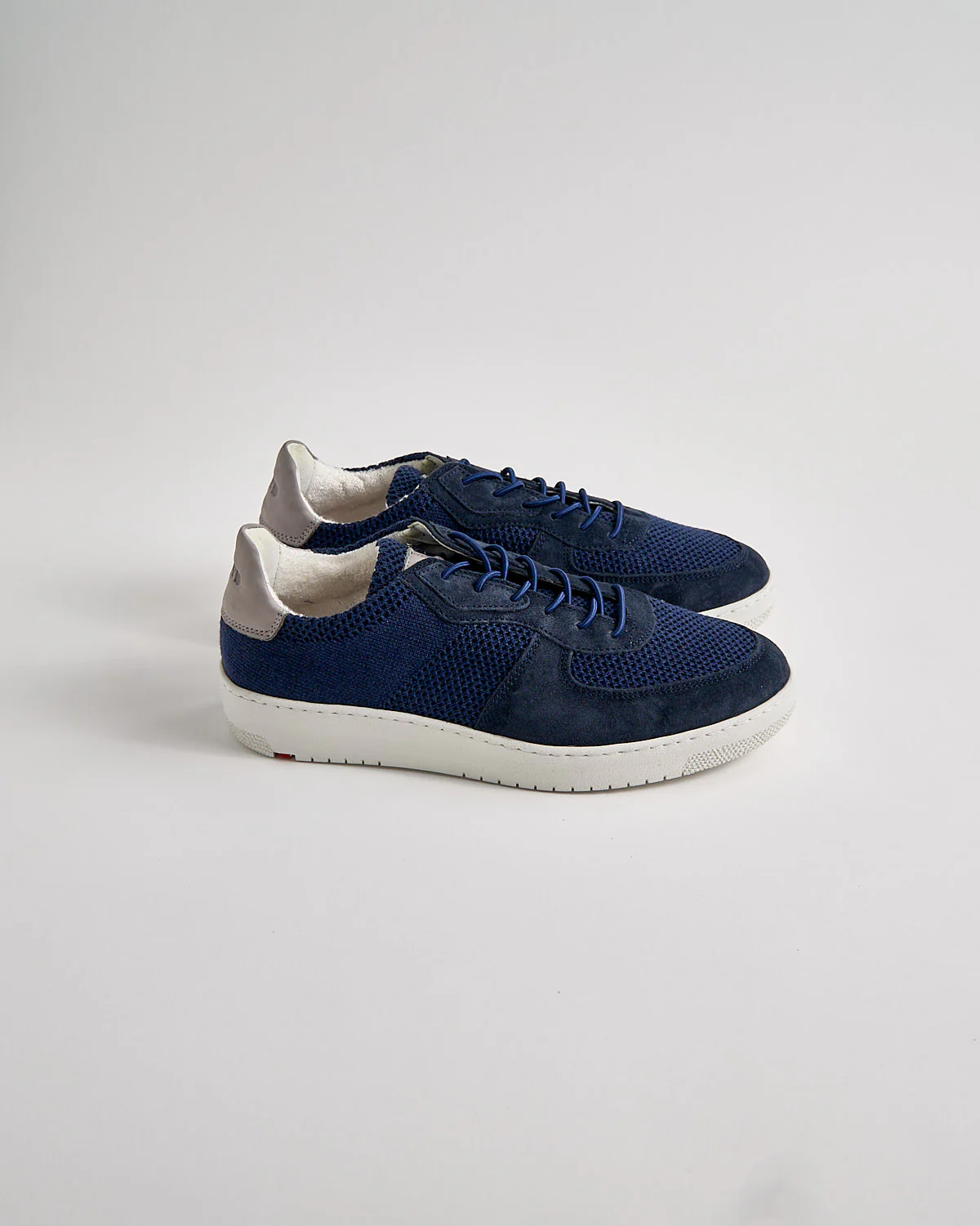Andres Sneakers - Image 3