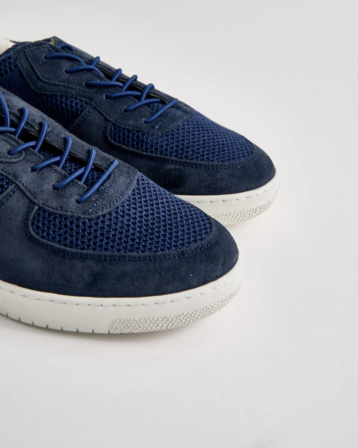 Andres Sneakers - Image 4