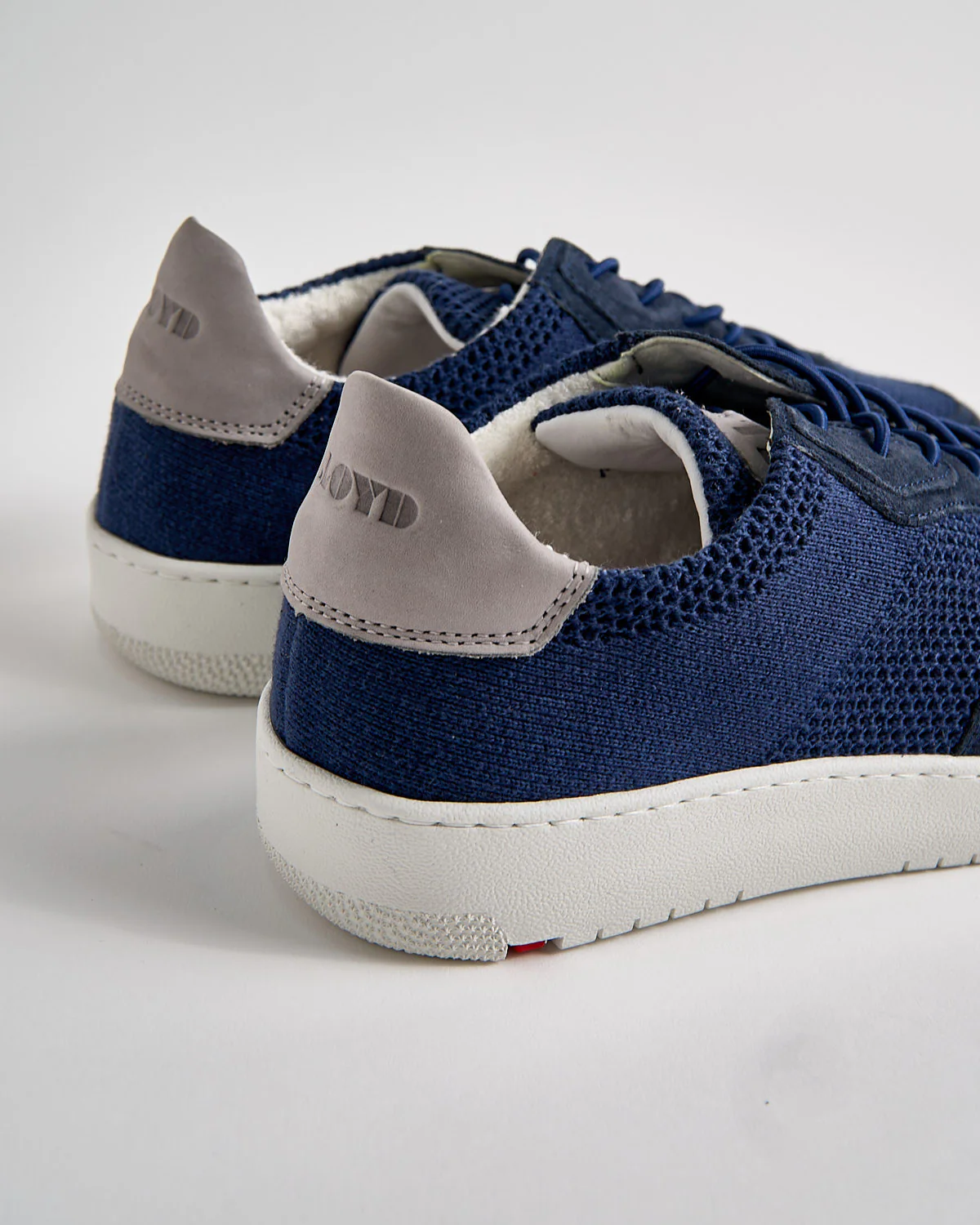 Andres Sneakers - Image 5