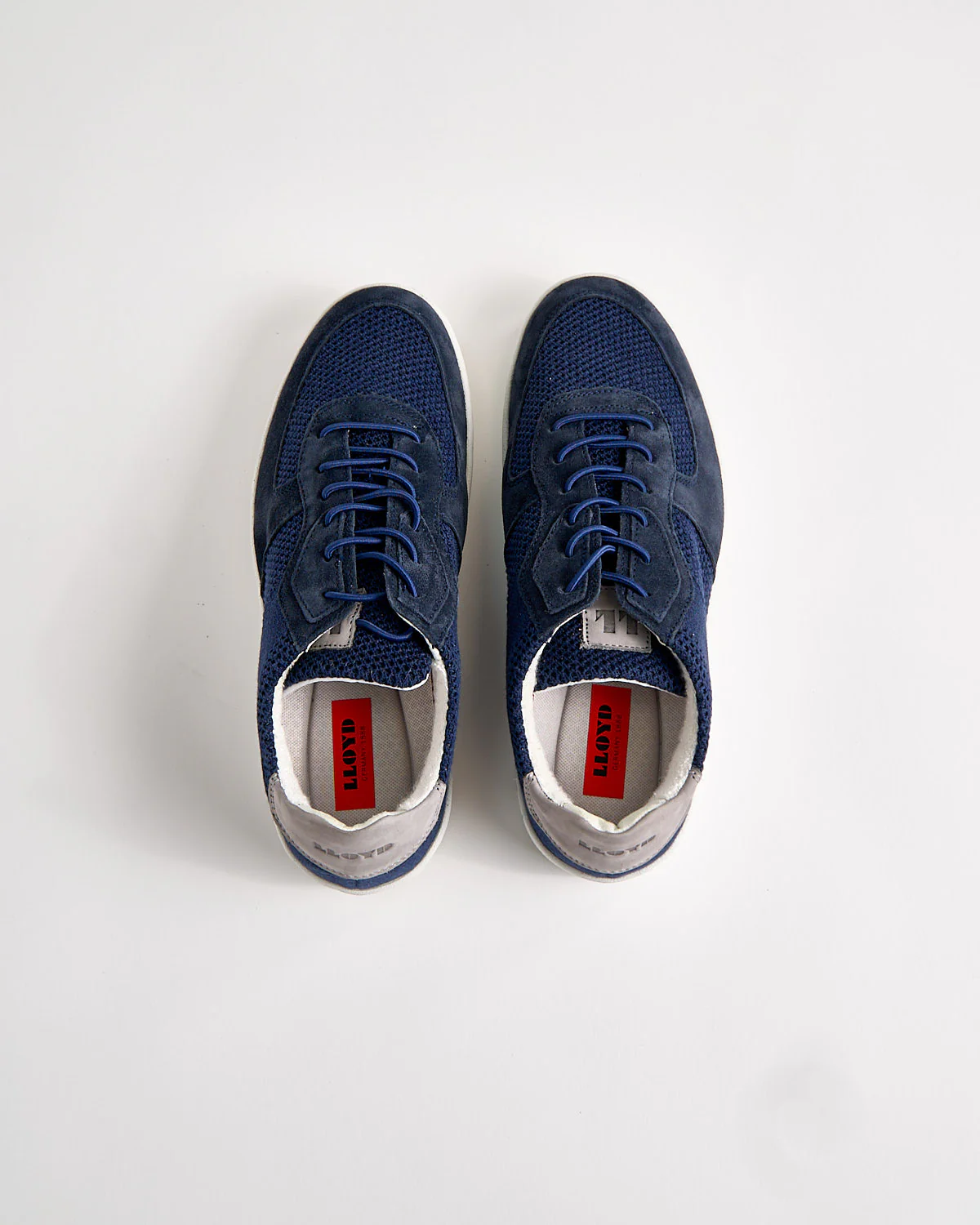 Andres Sneakers - Image 7