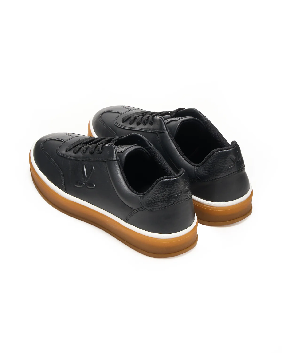 Beat Sneakers - Image 3