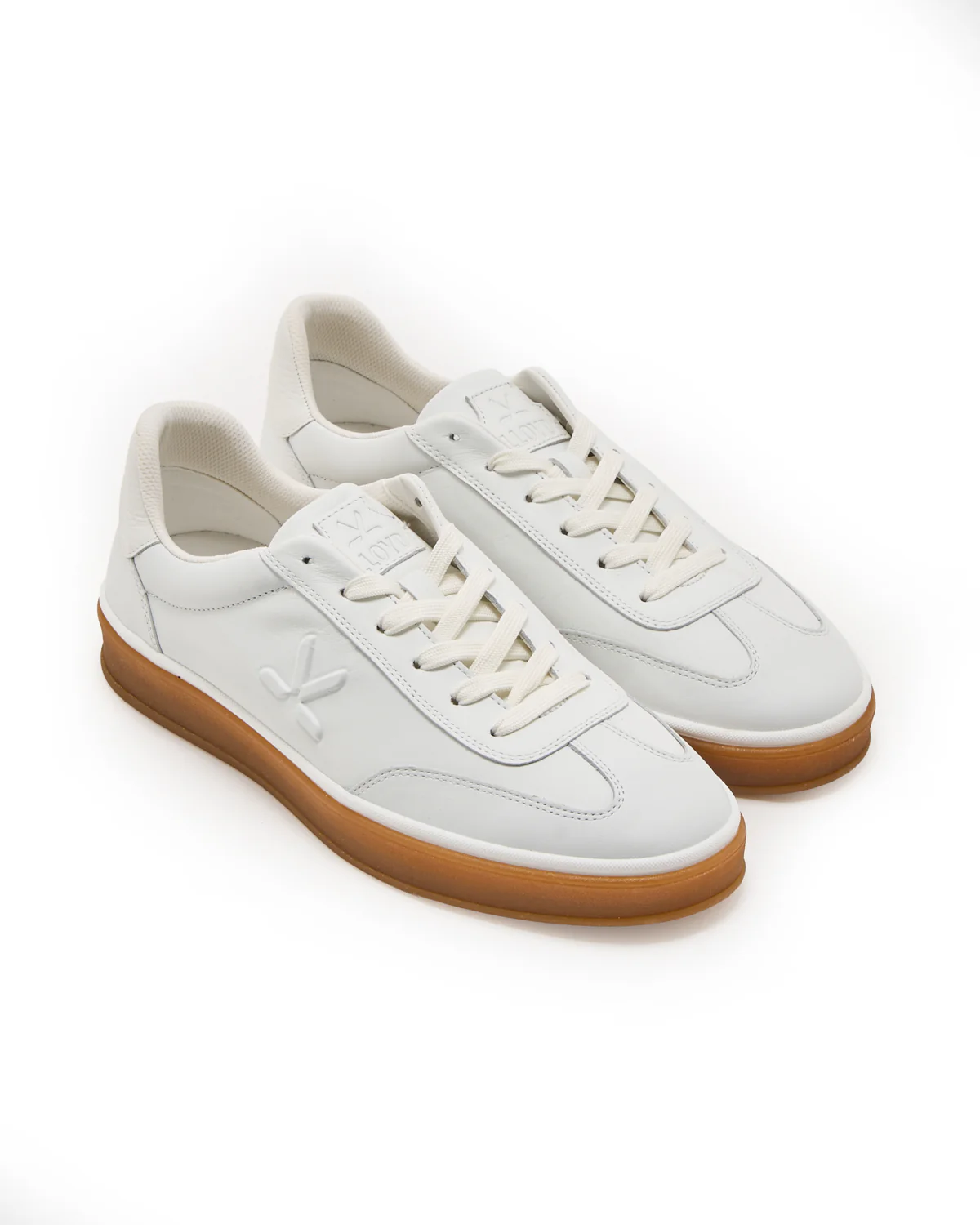 Beat Sneakers - Image 7