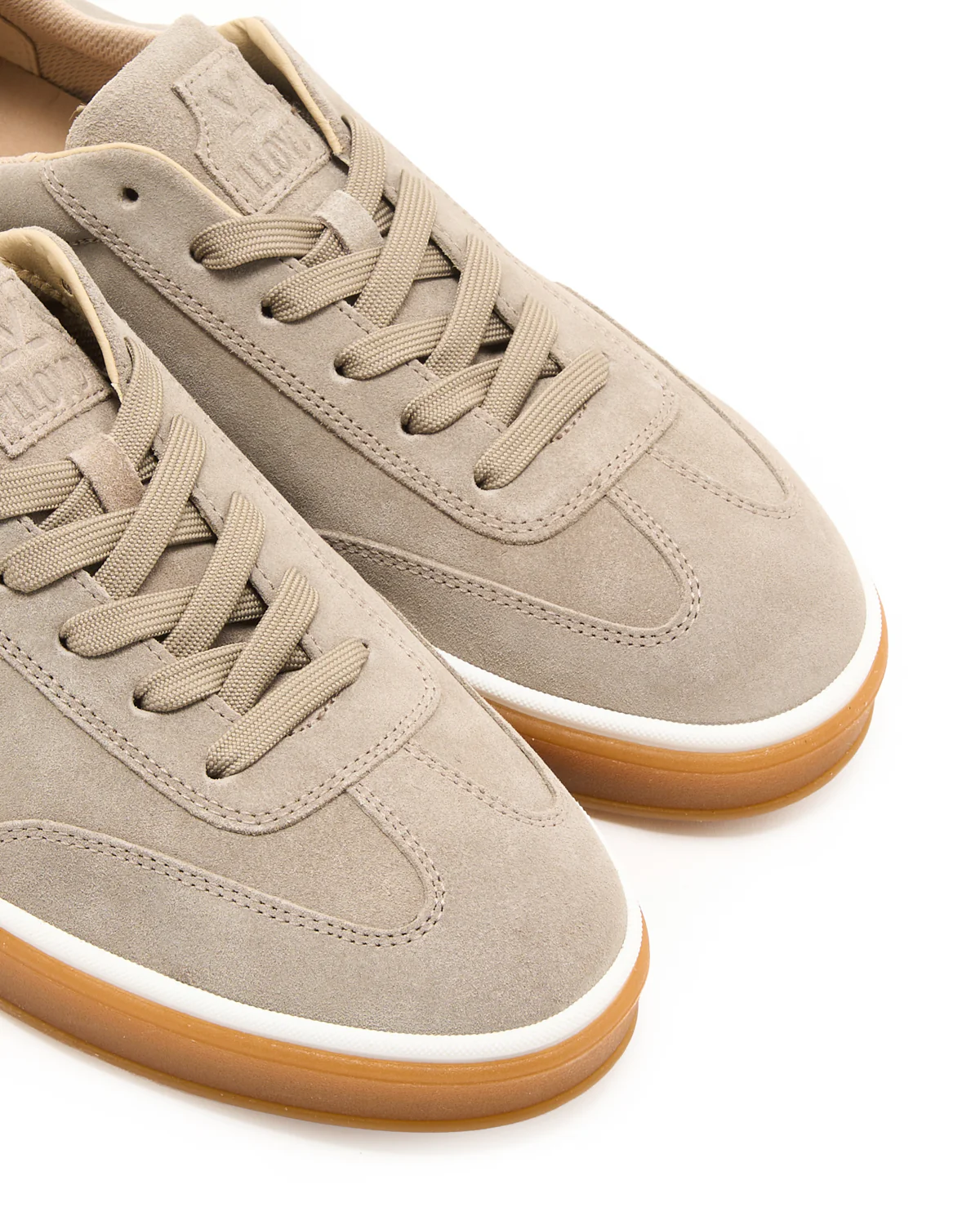 Beat Sneakers - Image 2