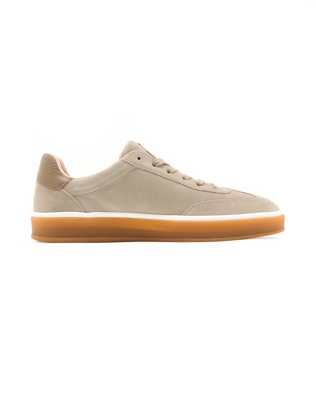 Beat Sneakers - Image 3