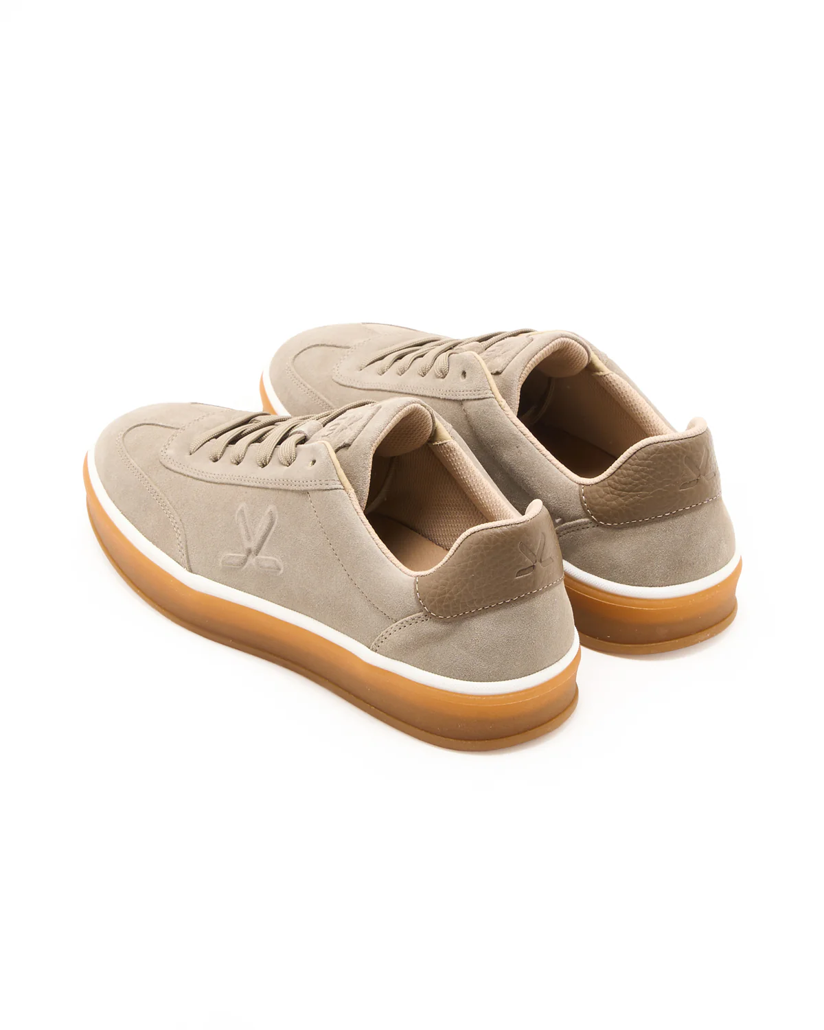 Beat Sneakers - Image 4