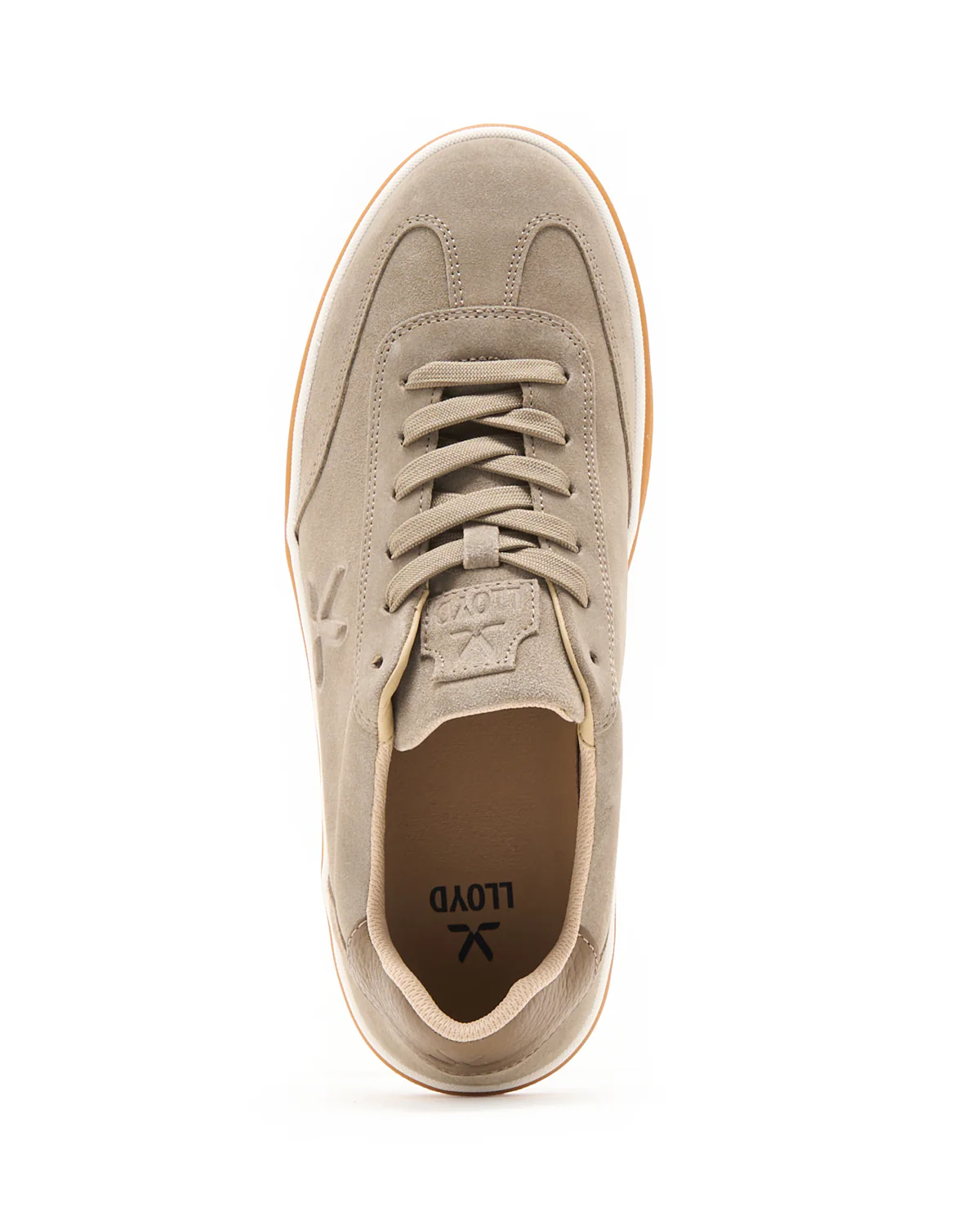 Beat Sneakers - Image 5