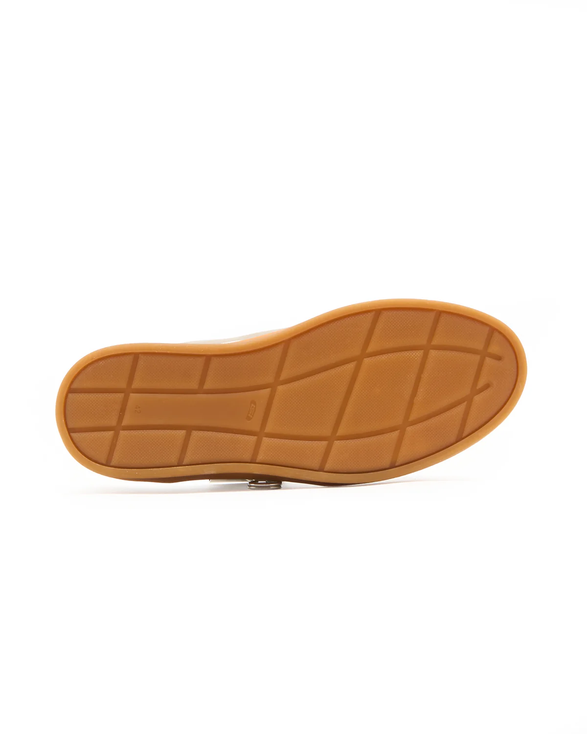 Beat Sneakers - Image 6