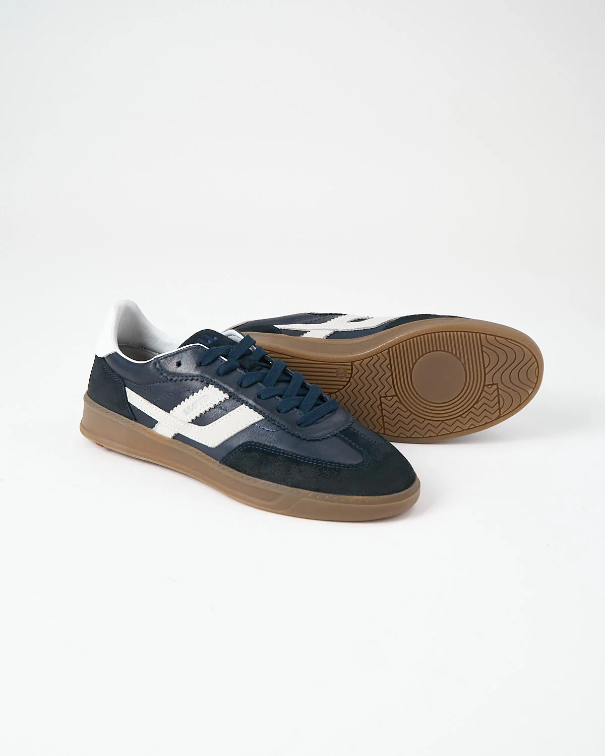 Elian Sneakers - Image 3