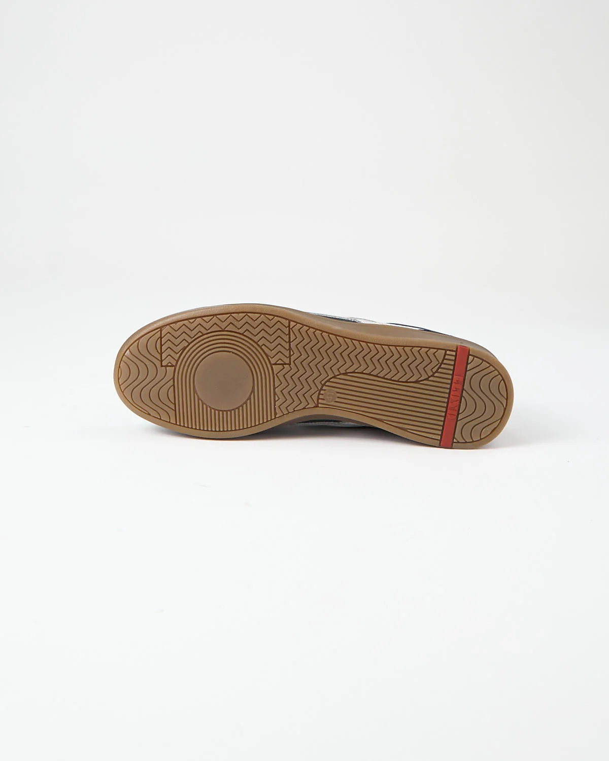 Elian Sneakers - Image 4