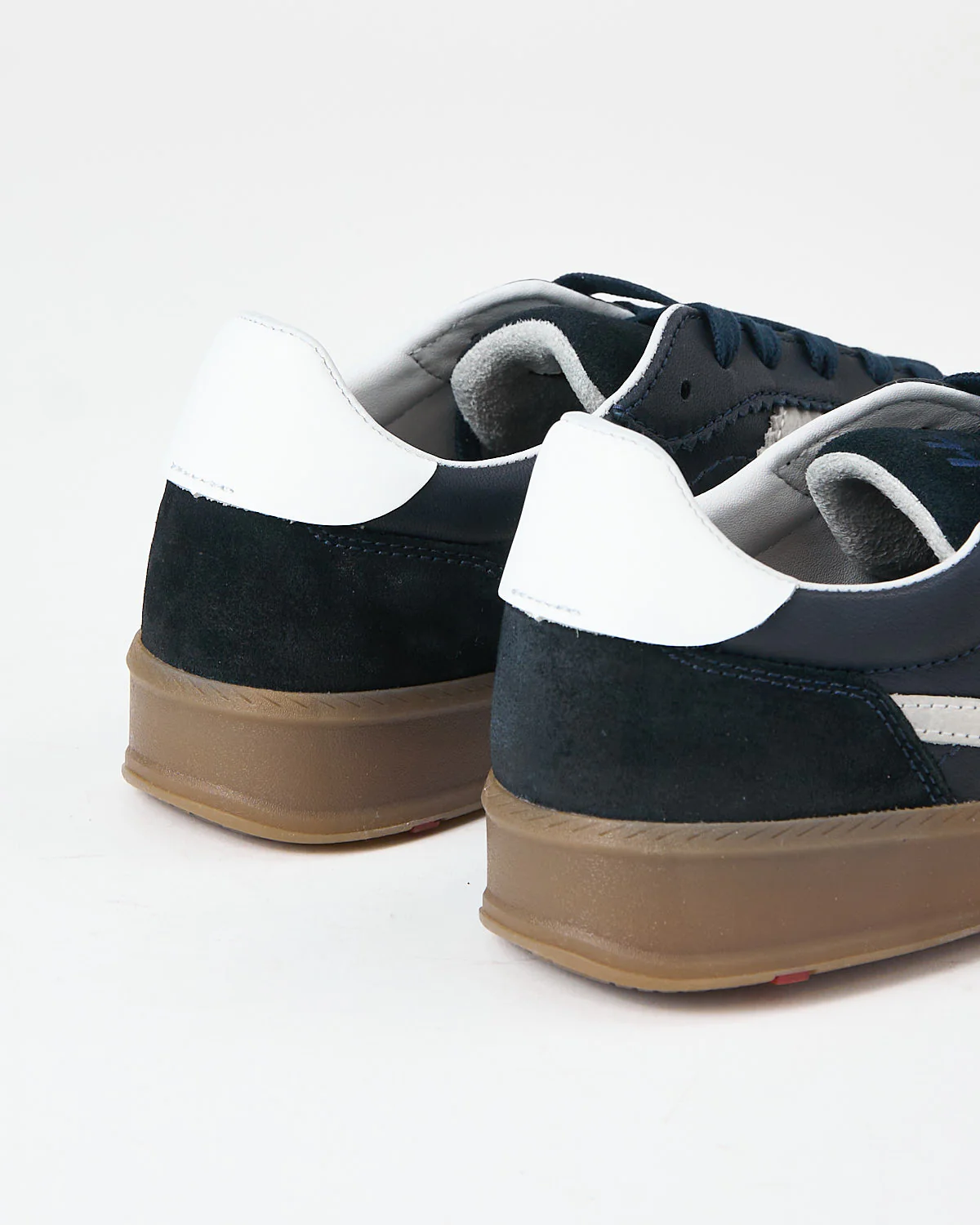 Elian Sneakers - Image 5