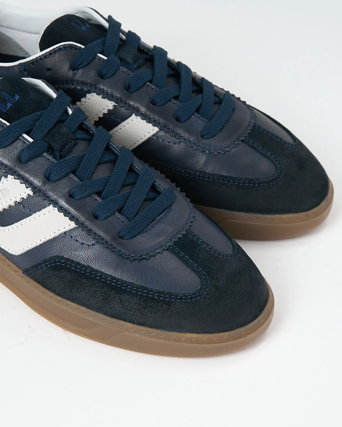 Elian Sneakers - Image 6