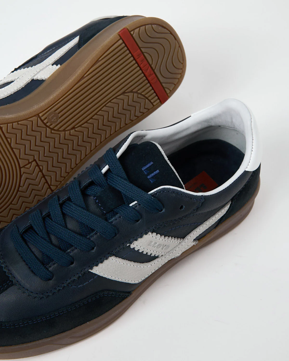 Elian Sneakers - Image 7
