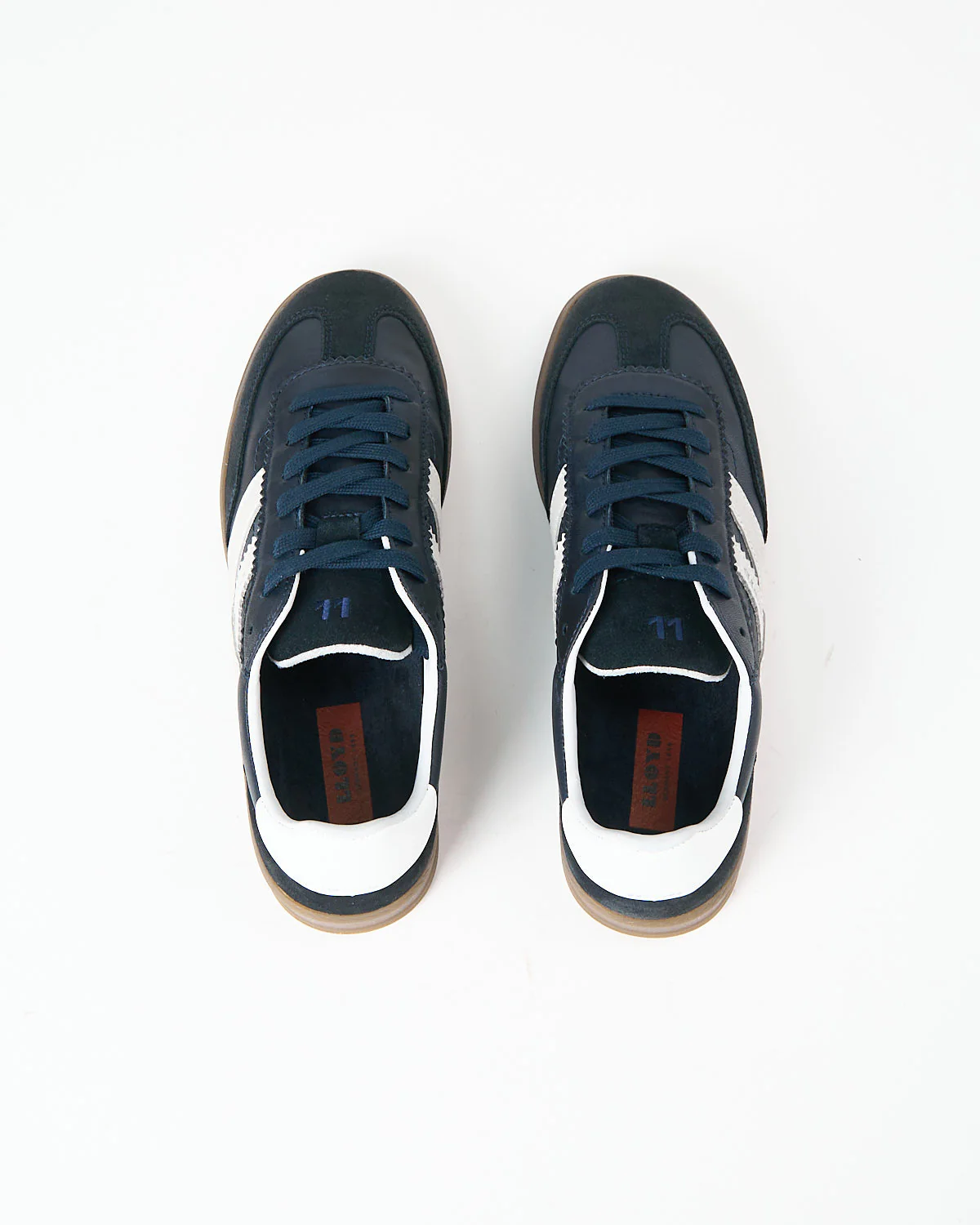 Elian Sneakers - Image 8