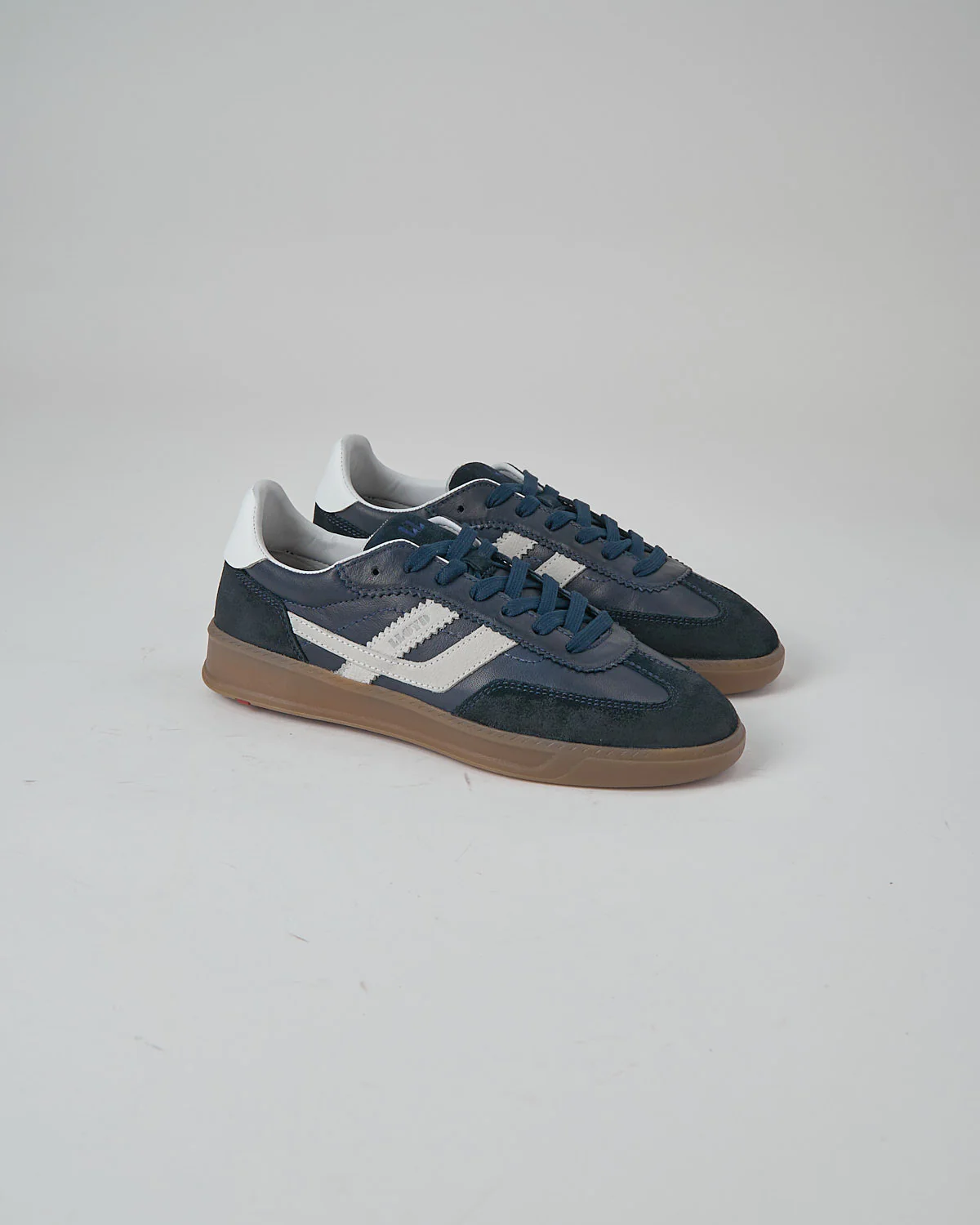 Elian Sneakers - Image 9