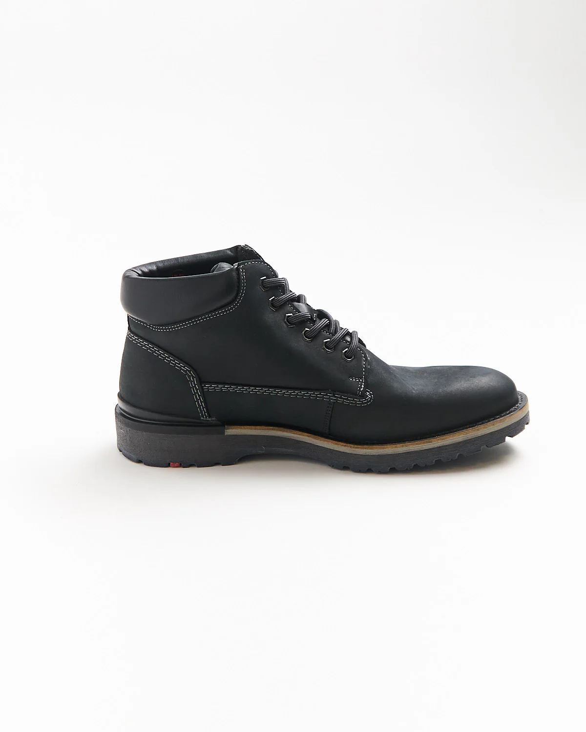 Goretex 'Varas' Winter Boots - Image 5