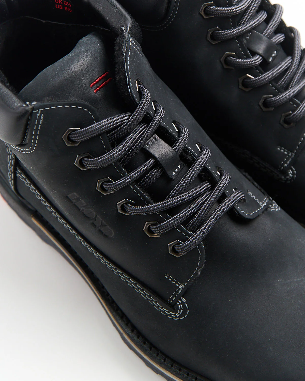 Goretex 'Varas' Winter Boots - Image 6