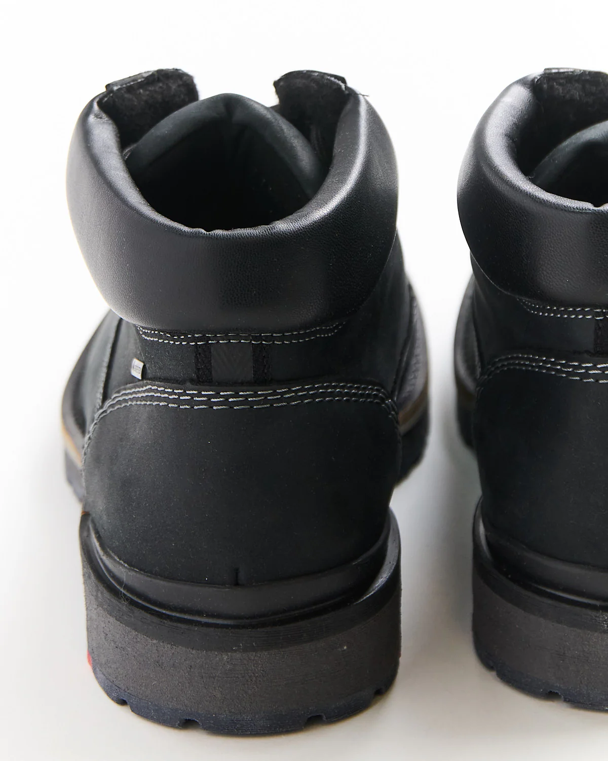 Goretex 'Varas' Winter Boots - Image 7