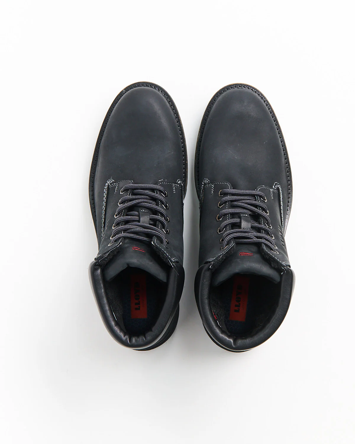 Goretex 'Varas' Winter Boots - Image 8