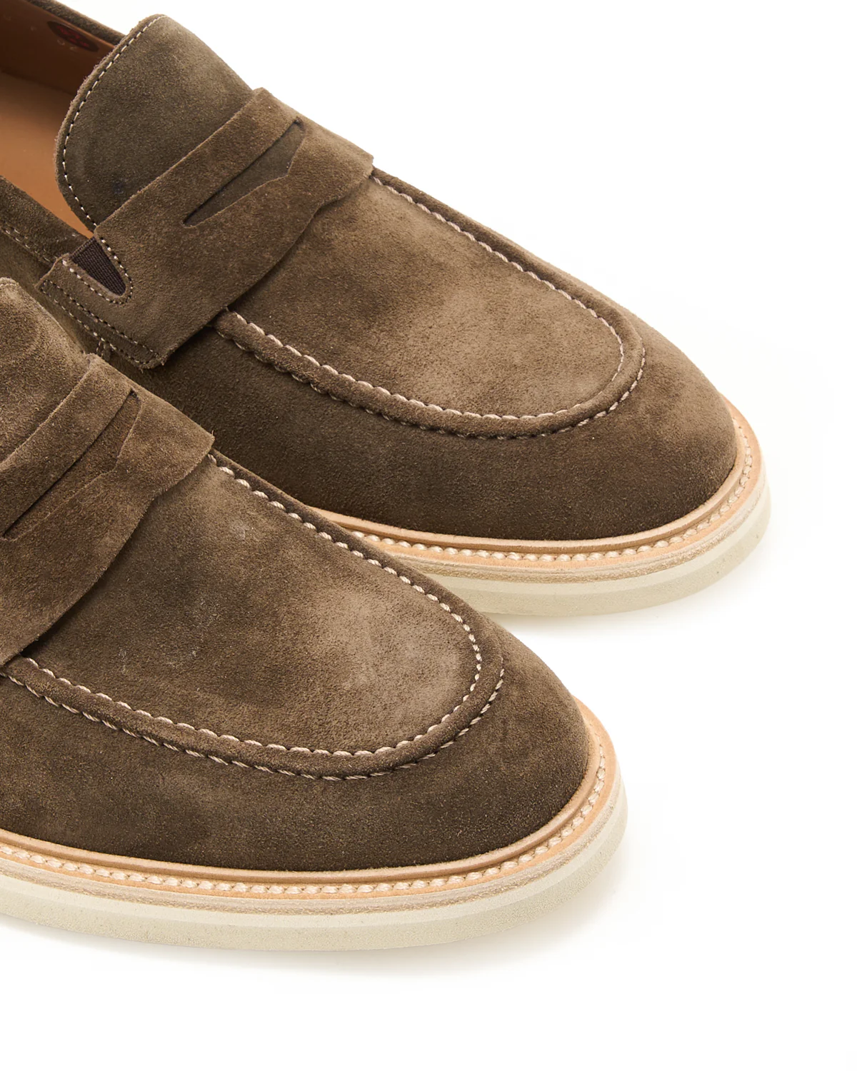 Justin Penny Loafer - Image 2